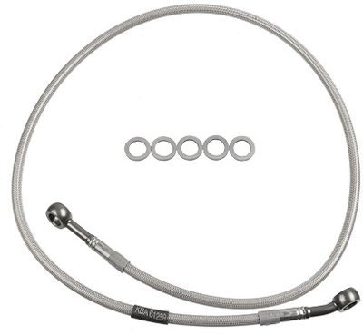 Brake Hose TRW MCH412V1