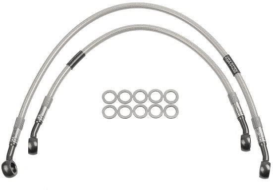 TRW MCH414V2 Brake Hose Set