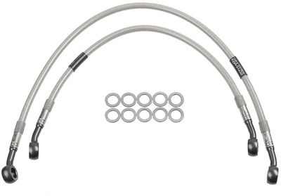 Brake Hose Set TRW MCH414V2