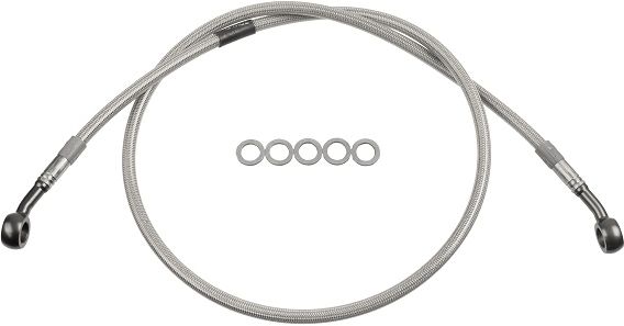 TRW MCH415V1 Brake Hose