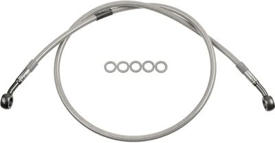 Brake Hose TRW MCH415V1