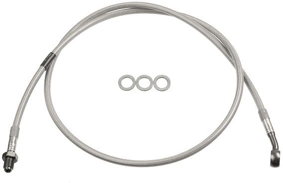 TRW MCH417V1 Brake Hose