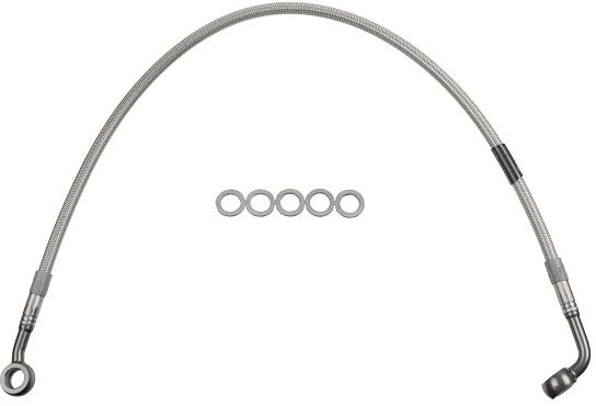 TRW MCH422H1 Brake Hose