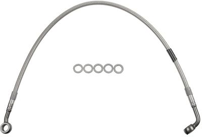 Brake Hose TRW MCH422H1