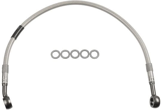 TRW MCH423H1 Brake Hose