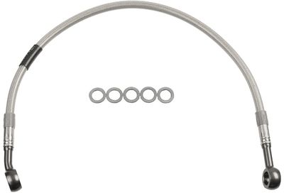 Brake Hose TRW MCH423H1
