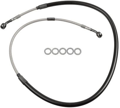 TRW MCH423V1 Brake Hose