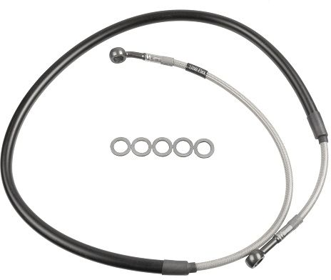 TRW MCH424V1 Brake Hose