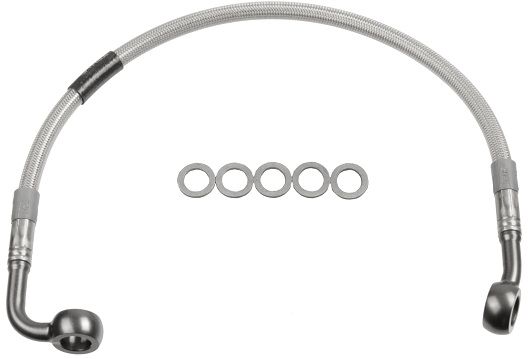 TRW MCH426H1 Brake Hose
