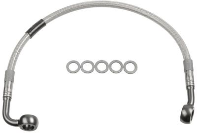 Brake Hose TRW MCH426H1