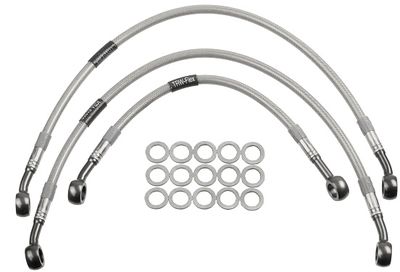 Brake Hose Set TRW MCH426V3