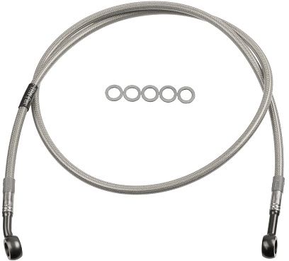 TRW MCH431V1 Brake Hose