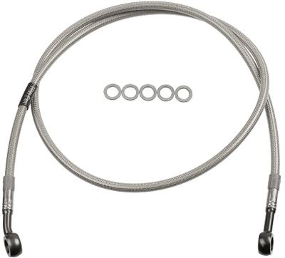 Brake Hose TRW MCH431V1
