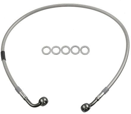 TRW MCH433H1 Brake Hose