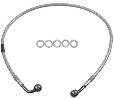 Brake Hose TRW MCH433H1