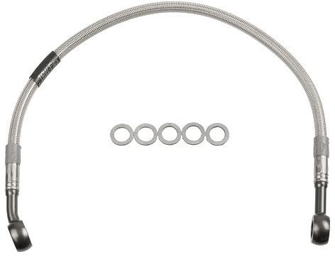 TRW MCH438H1 Brake Hose