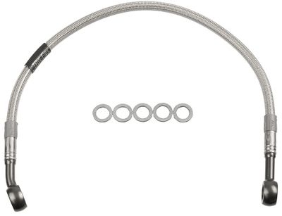 Brake Hose TRW MCH438H1