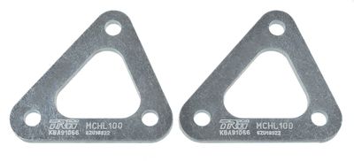 Tail Rising TRW MCHL100