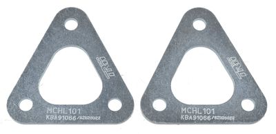 Tail Rising TRW MCHL101
