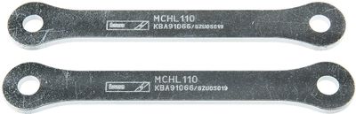 Tail Rising TRW MCHL110