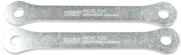 TRW MCHL120 Tail Rising