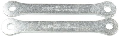 Tail Rising TRW MCHL120