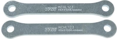 Tail Rising TRW MCHL123