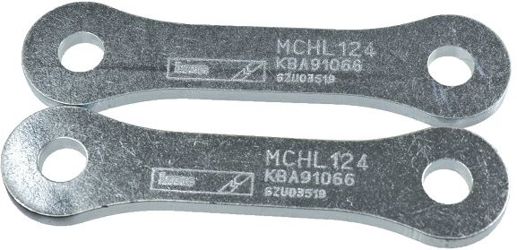 TRW MCHL124 Tail Rising