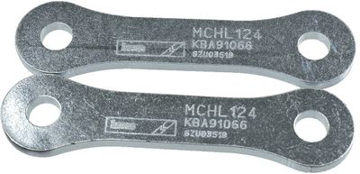 Tail Rising TRW MCHL124