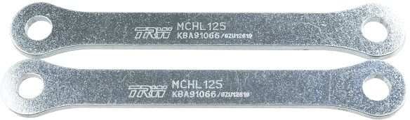 TRW MCHL125 Tail Rising