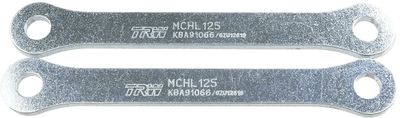 Tail Rising TRW MCHL125