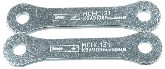 TRW MCHL131 Tail Rising