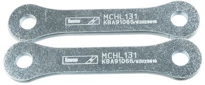 Tail Rising TRW MCHL131