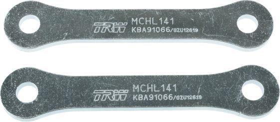 TRW MCHL141 Tail Rising