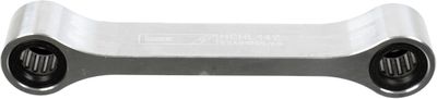 Tail Rising TRW MCHL142