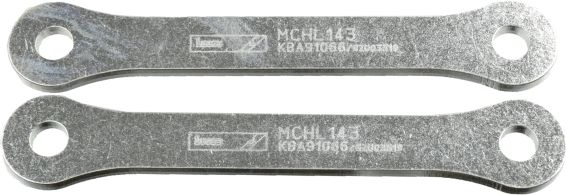 TRW MCHL143 Tail Rising