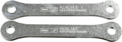 Tail Rising TRW MCHL143