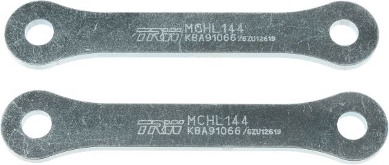 TRW MCHL144 Tail Rising