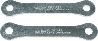 Tail Rising TRW MCHL144