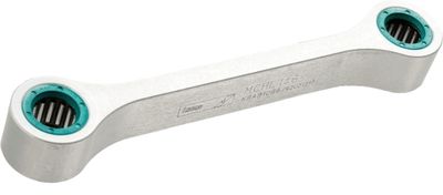 Tail Rising TRW MCHL146