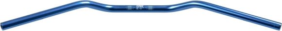 TRW MCL100B Handlebars