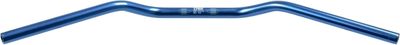 Handlebars TRW MCL100B