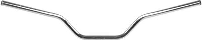 Handlebars TRW MCL110SC