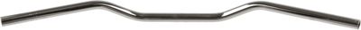 Handlebars TRW MCL111SC
