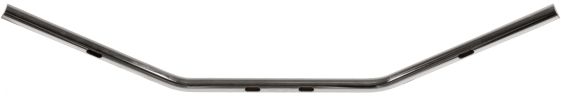 TRW MCL120CKB Handlebars