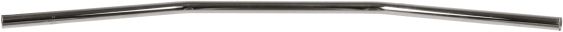 TRW MCL121SC Handlebars