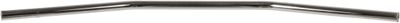 Handlebars TRW MCL121SC