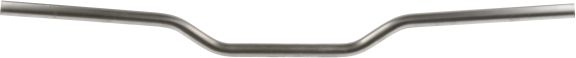 TRW MCL124SA Handlebars