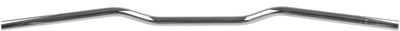 Handlebars TRW MCL124SC