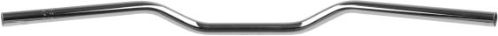 TRW MCL127SC Handlebars